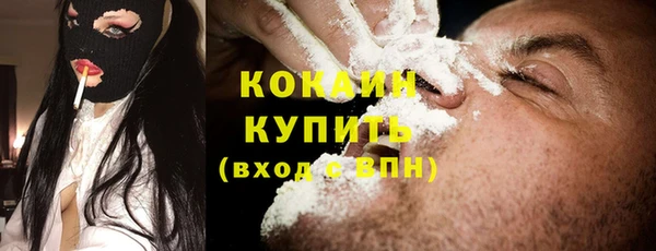 spice Арсеньев