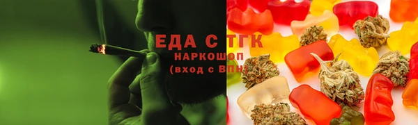 индика Аркадак