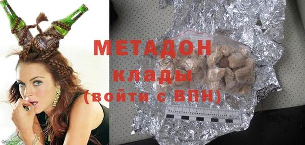 индика Аркадак