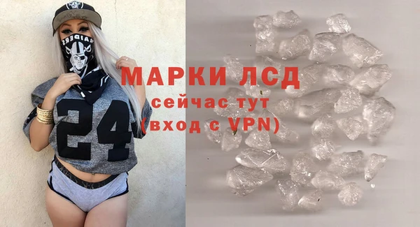 spice Арсеньев