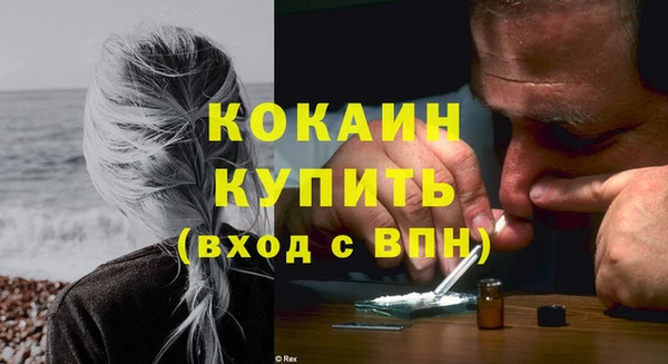 spice Арсеньев